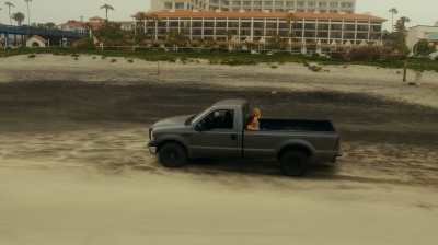 ftwd209_0571.jpg