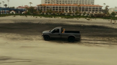 ftwd209_0572.jpg