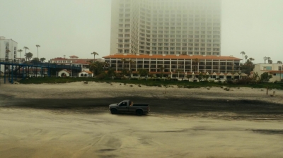 ftwd209_0576.jpg