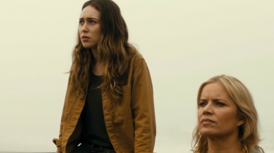 ftwd209_0590.jpg