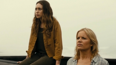 ftwd209_0592.jpg