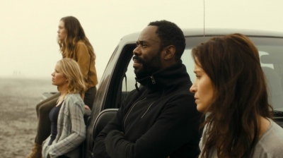 ftwd209_0598.jpg