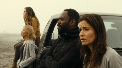 ftwd209_0599.jpg