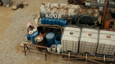 ftwd209_0625.jpg