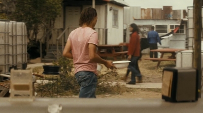 ftwd209_0631.jpg