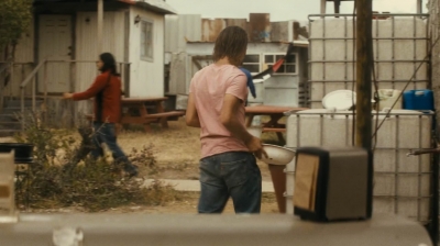 ftwd209_0632.jpg