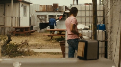 ftwd209_0633.jpg