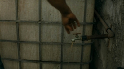 ftwd209_0636.jpg