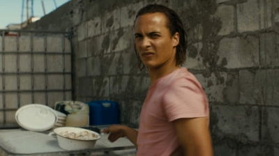 ftwd209_0654.jpg