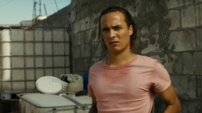ftwd209_0656.jpg