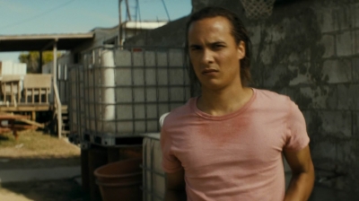 ftwd209_0657.jpg