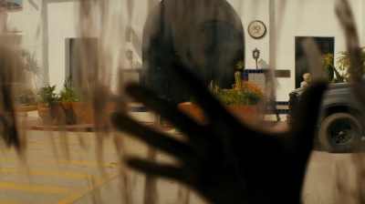 ftwd209_0681.jpg