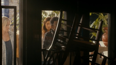 ftwd209_0691.jpg