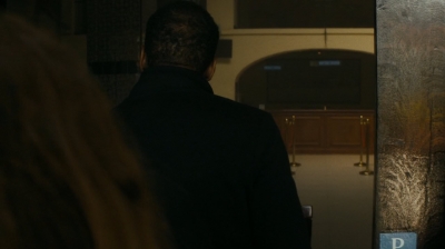 ftwd209_0696.jpg