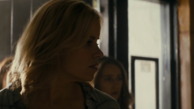 ftwd209_0706.jpg
