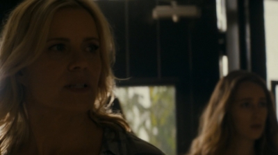 ftwd209_0707.jpg