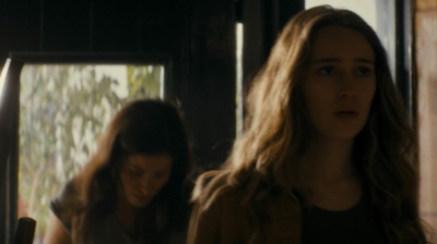 ftwd209_0708.jpg