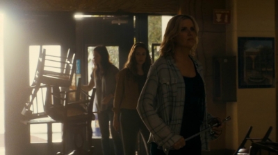 ftwd209_0714.jpg