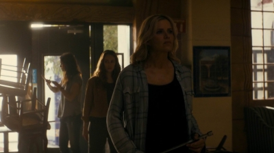 ftwd209_0715.jpg