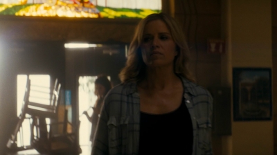 ftwd209_0717.jpg