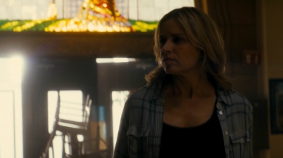 ftwd209_0718.jpg