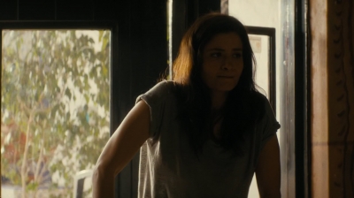 ftwd209_0719.jpg