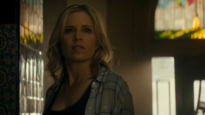 ftwd209_0735.jpg