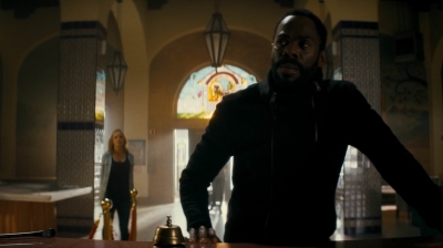 ftwd209_0741.jpg