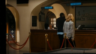 ftwd209_0743.jpg