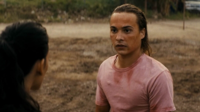 ftwd209_0777.jpg