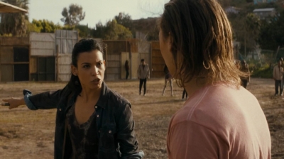 ftwd209_0779.jpg