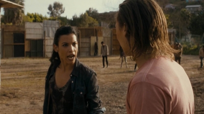 ftwd209_0780.jpg