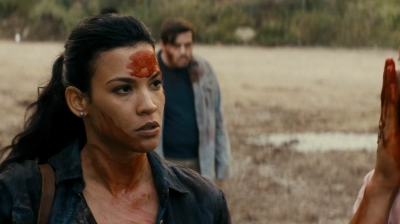 ftwd209_0807.jpg