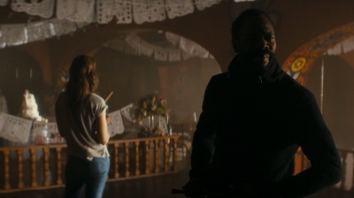 ftwd209_0869.jpg