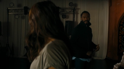 ftwd209_0872.jpg