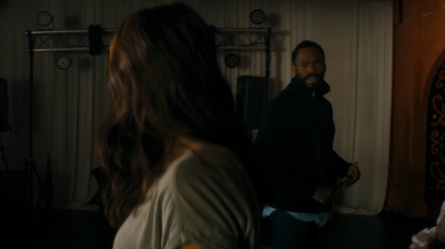 ftwd209_0873.jpg