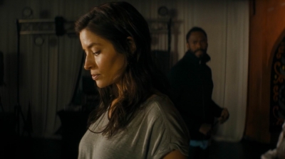 ftwd209_0877.jpg