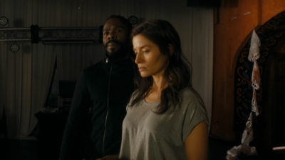ftwd209_0890.jpg
