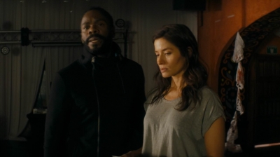 ftwd209_0891.jpg