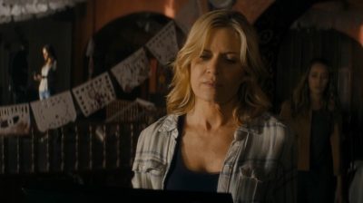 ftwd209_0897.jpg