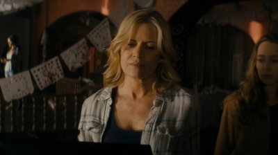 ftwd209_0899.jpg