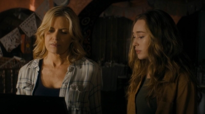 ftwd209_0904.jpg