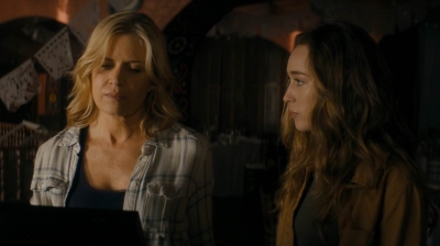 ftwd209_0905.jpg