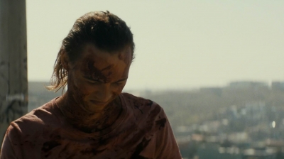 ftwd209_0929.jpg