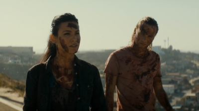 ftwd209_0941.jpg
