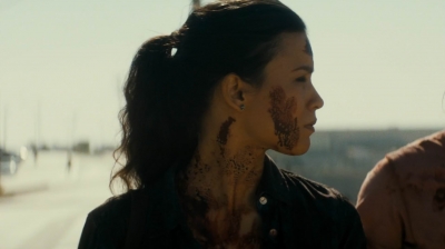 ftwd209_0951.jpg