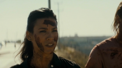 ftwd209_0952.jpg