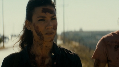 ftwd209_0953.jpg