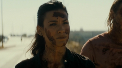 ftwd209_0954.jpg