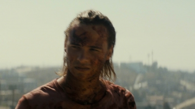 ftwd209_0956.jpg